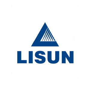 LISUN