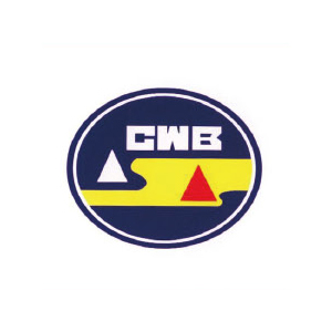 CWB