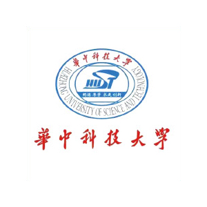 華中科技大(dà)學